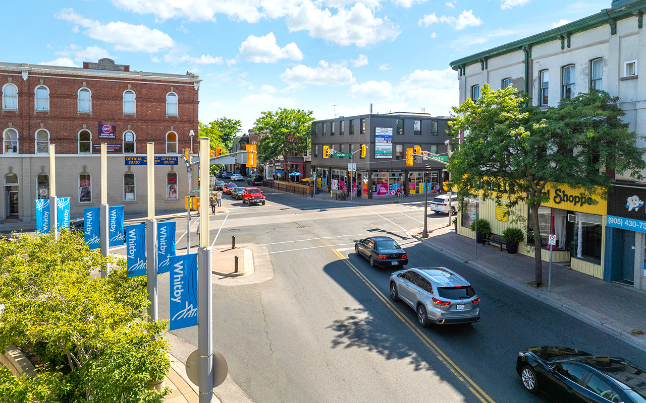 Downtown Whitby-02